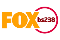 FOX BS238